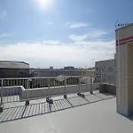 Oceans Residence Urayasu - Vacation Stay 18419