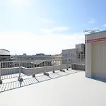 Oceans Residence Urayasu - Vacation Stay 18419