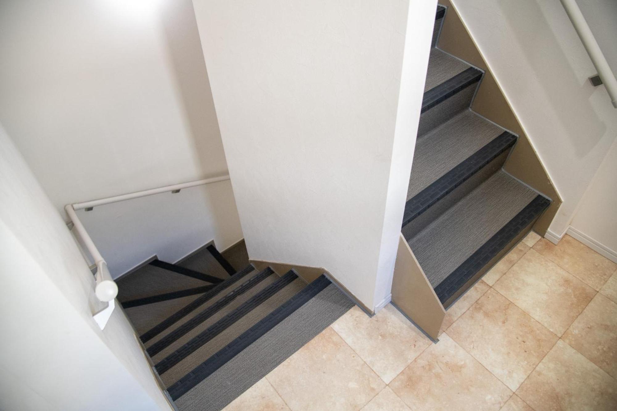 Oceans Urayasu - Vacation 18419 Apartment *