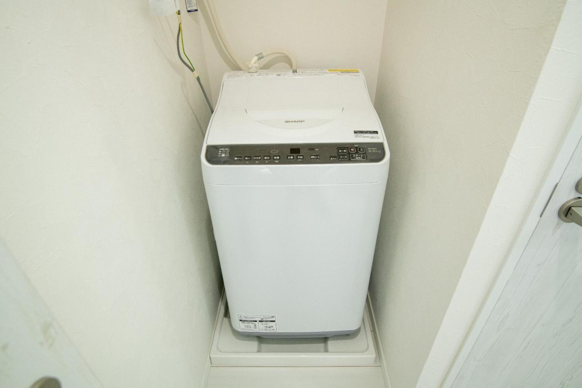 Apartment Oceans Urayasu - Vacation 18419