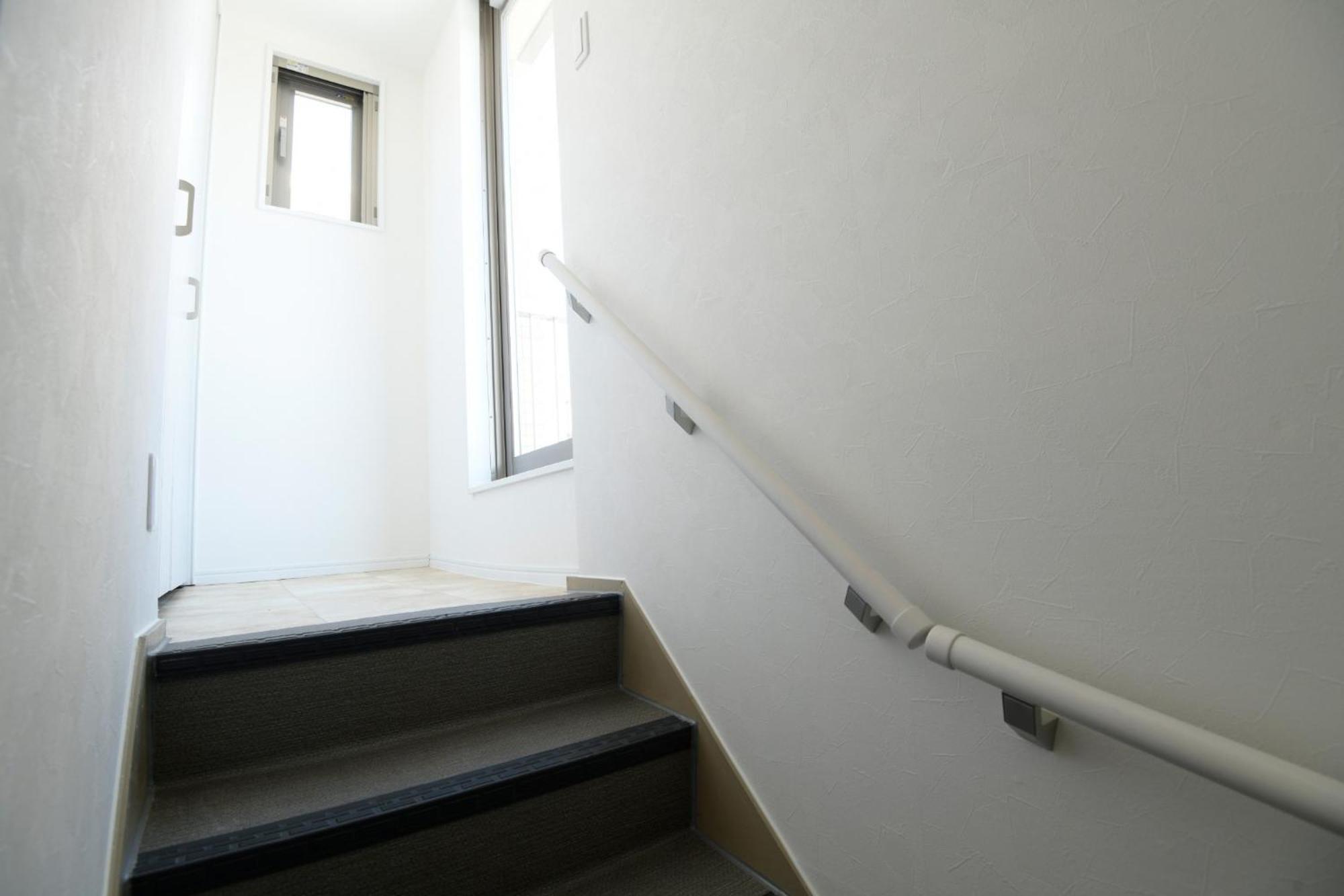Apartment Oceans Urayasu - Vacation 18419 *