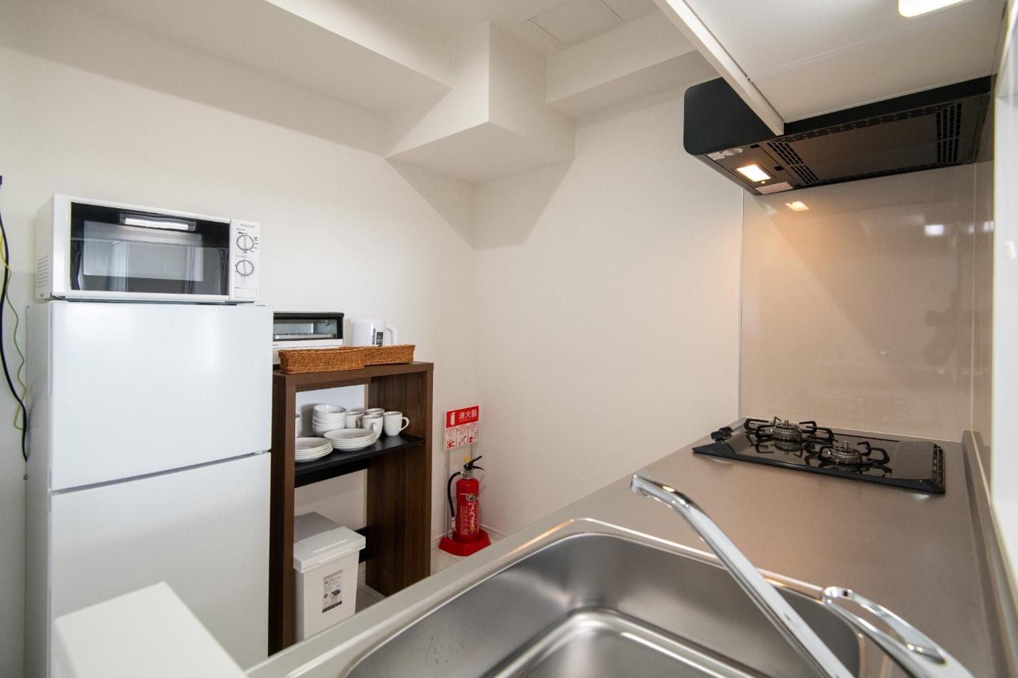 Apartment Oceans Urayasu - Vacation 18419 Tokyo