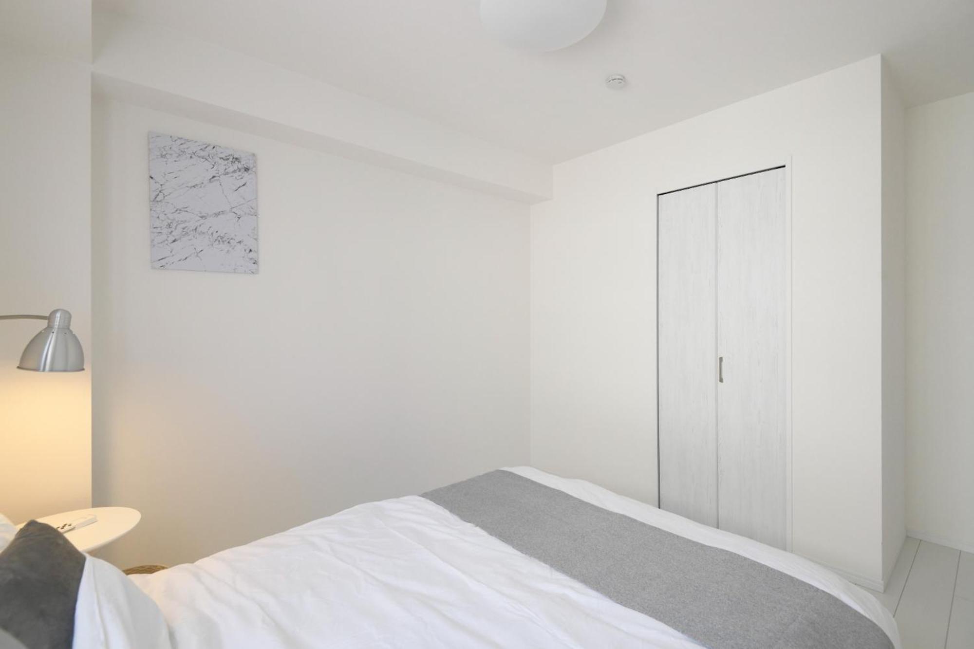 Oceans Urayasu - Vacation 18419 Apartment Tokyo
