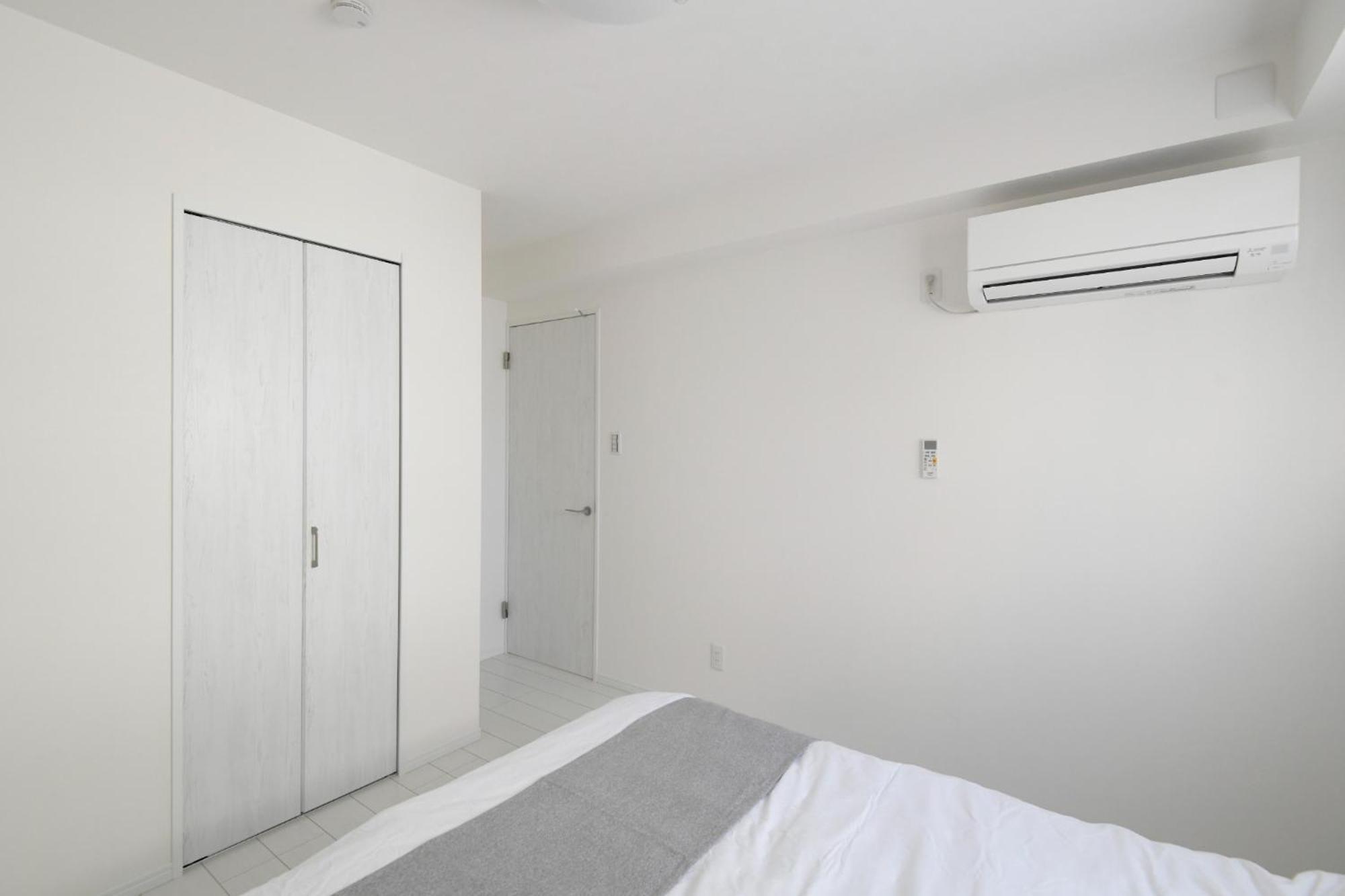 Apartment Oceans Urayasu - Vacation 18419