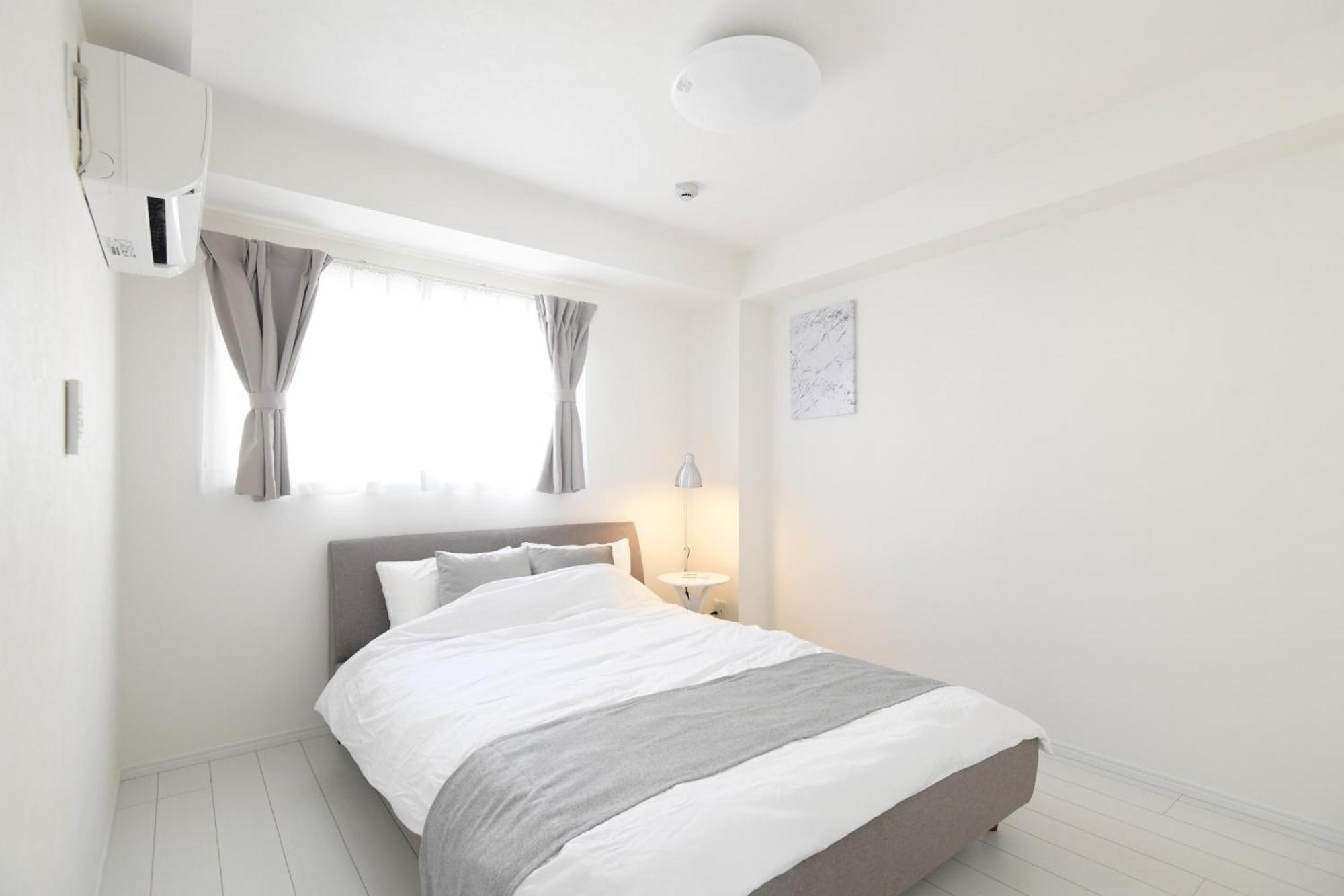 Oceans Urayasu - Vacation 18419 Appartamento